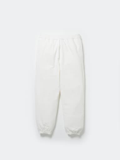 TECH FLEX JERSEY PANTS