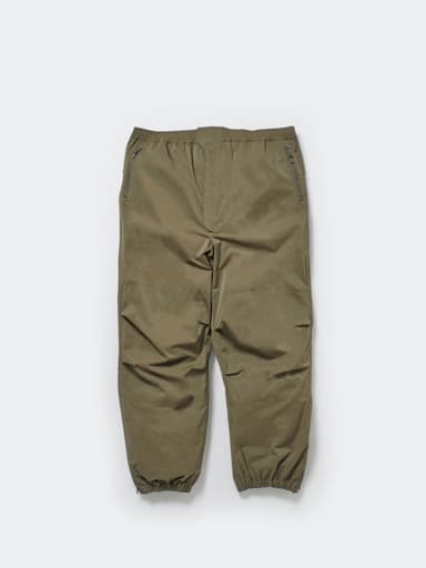 TECH MIL ECWCS OVER PANTS